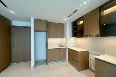 Apartment in Dubai Creek Harbour (The Lagoons), Dubai 1 bedroom, 62 sq.m. № 120468 - photo 4