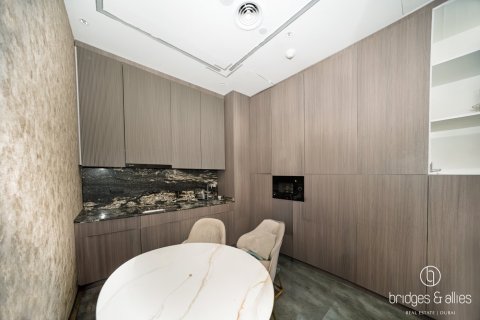 مكتب في وسط مدينة دبي, دبي 353 م² رقم 105645 - صورة 14