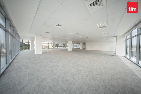 Office in Dubai 289 sq.m. № 123280