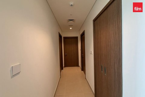 شقة في Mina Rashid, دبي 2 غرف نوم, 107.9 م² رقم 123277 - صورة 13