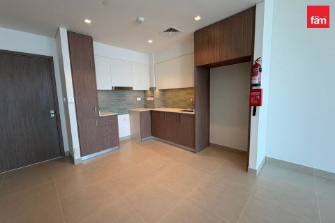شقة في Mina Rashid, دبي 2 غرف نوم, 107.9 م² رقم 123277 - صورة 6