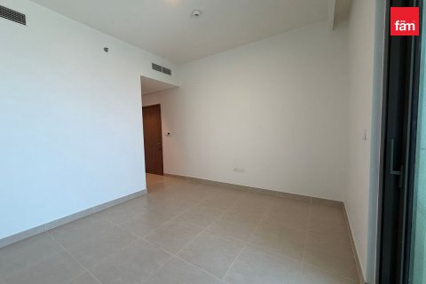 شقة في Mina Rashid, دبي 2 غرف نوم, 107.9 م² رقم 123277 - صورة 11
