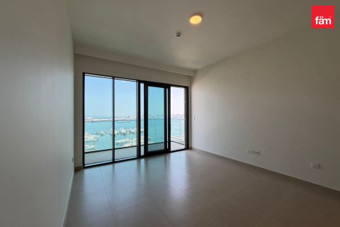 شقة في Mina Rashid, دبي 2 غرف نوم, 107.9 م² رقم 123277 - صورة 12