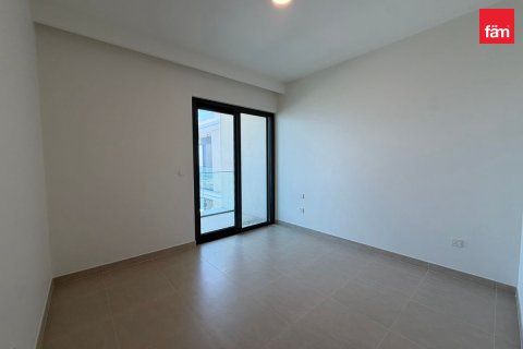 شقة في Mina Rashid, دبي 2 غرف نوم, 107.9 م² رقم 123277 - صورة 10