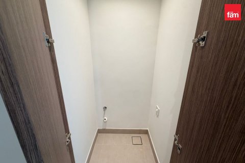 شقة في Mina Rashid, دبي 2 غرف نوم, 107.9 م² رقم 123277 - صورة 15