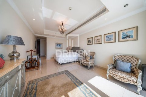 Apartment in The Crescent, Palm Jumeirah, Dubai 3 bedrooms, 238.39 sq.m. № 140158 - photo 11