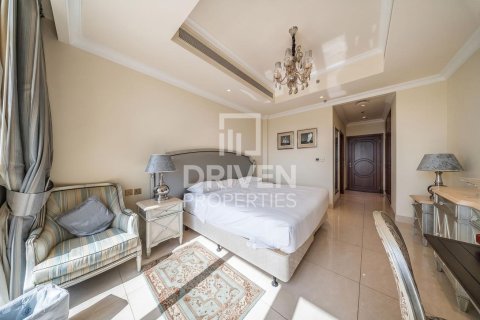 Apartment in The Crescent, Palm Jumeirah, Dubai 3 bedrooms, 238.39 sq.m. № 140158 - photo 8