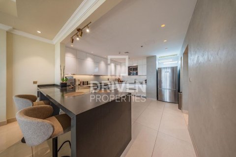 Apartment in The Crescent, Palm Jumeirah, Dubai 3 bedrooms, 238.39 sq.m. № 140158 - photo 6