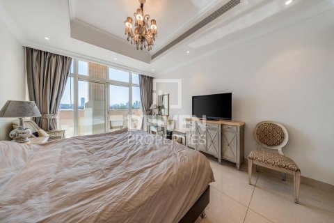 Apartment in The Crescent, Palm Jumeirah, Dubai 3 bedrooms, 238.39 sq.m. № 140158 - photo 9