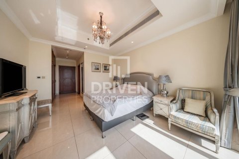 Apartment in The Crescent, Palm Jumeirah, Dubai 3 bedrooms, 238.39 sq.m. № 140158 - photo 10
