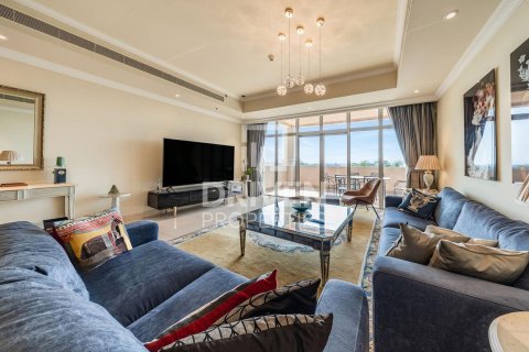 Apartment in The Crescent, Palm Jumeirah, Dubai 3 bedrooms, 238.39 sq.m. № 140158 - photo 5