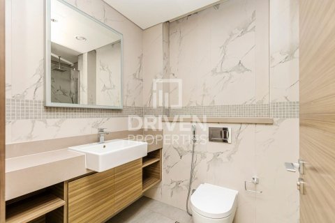 Apartment in Sobha Hartland, Mohammed Bin Rashid City, Dubai 4 bedrooms, 275.27 sq.m. № 140160 - photo 6