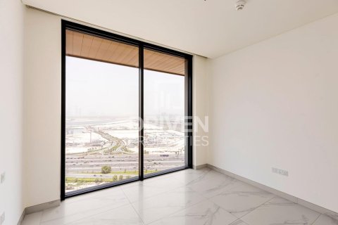 Apartment in Sobha Hartland, Mohammed Bin Rashid City, Dubai 4 bedrooms, 275.27 sq.m. № 140160 - photo 10