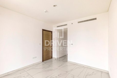 Apartment in Sobha Hartland, Mohammed Bin Rashid City, Dubai 4 bedrooms, 275.27 sq.m. № 140160 - photo 15