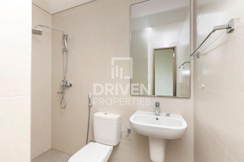 Apartment in Sobha Hartland, Mohammed Bin Rashid City, Dubai 4 bedrooms, 275.27 sq.m. № 140160 - photo 22