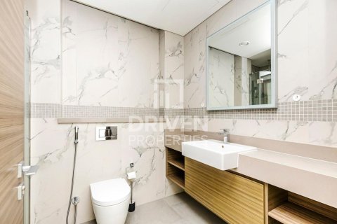 Apartment in Sobha Hartland, Mohammed Bin Rashid City, Dubai 4 bedrooms, 275.27 sq.m. № 140160 - photo 20