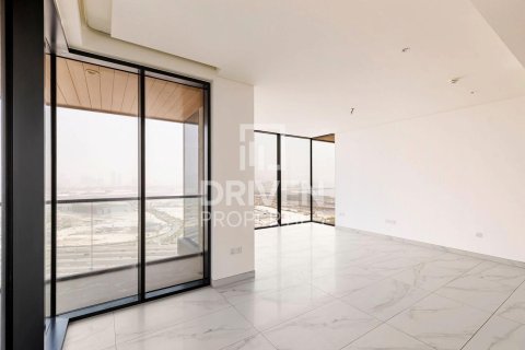 Apartment in Sobha Hartland, Mohammed Bin Rashid City, Dubai 4 bedrooms, 275.27 sq.m. № 140160 - photo 9