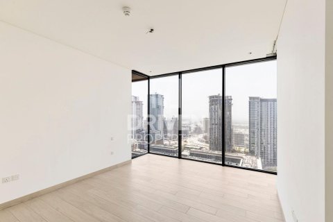 Apartment in Sobha Hartland, Mohammed Bin Rashid City, Dubai 4 bedrooms, 275.27 sq.m. № 140160 - photo 4