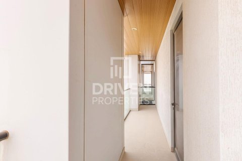 Apartment in Sobha Hartland, Mohammed Bin Rashid City, Dubai 4 bedrooms, 275.27 sq.m. № 140160 - photo 19