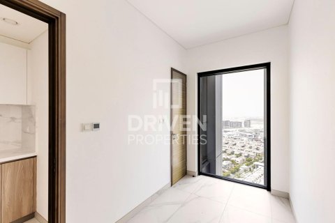 Apartment in Sobha Hartland, Mohammed Bin Rashid City, Dubai 4 bedrooms, 275.27 sq.m. № 140160 - photo 14