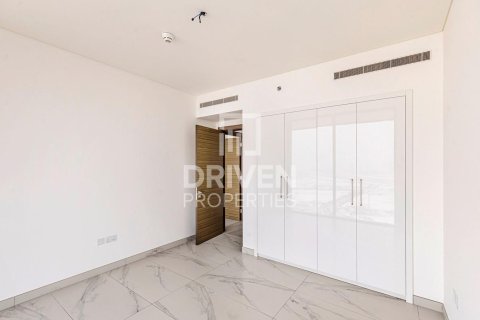 Apartment in Sobha Hartland, Mohammed Bin Rashid City, Dubai 4 bedrooms, 275.27 sq.m. № 140160 - photo 8