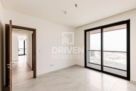 Apartment in Sobha Hartland, Mohammed Bin Rashid City, Dubai 4 bedrooms, 275.27 sq.m. № 140160 - photo 12