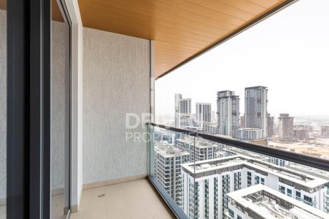 Apartment in Sobha Hartland, Mohammed Bin Rashid City, Dubai 4 bedrooms, 275.27 sq.m. № 140160 - photo 5