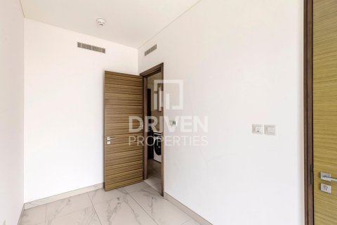 Apartment in Sobha Hartland, Mohammed Bin Rashid City, Dubai 4 bedrooms, 275.27 sq.m. № 140160 - photo 13