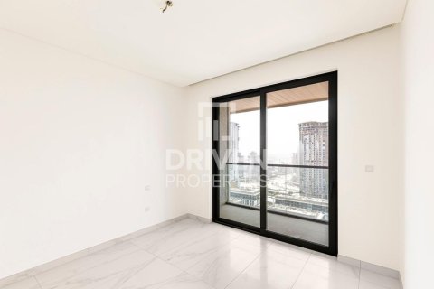 Apartment in Sobha Hartland, Mohammed Bin Rashid City, Dubai 4 bedrooms, 275.27 sq.m. № 140160 - photo 16