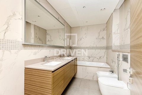 Apartment in Sobha Hartland, Mohammed Bin Rashid City, Dubai 4 bedrooms, 275.27 sq.m. № 140160 - photo 23