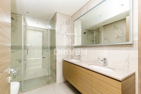 Apartment in Sobha Hartland, Mohammed Bin Rashid City, Dubai 4 bedrooms, 275.27 sq.m. № 140160 - photo 21