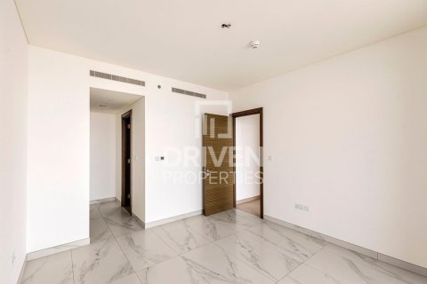 Apartment in Sobha Hartland, Mohammed Bin Rashid City, Dubai 4 bedrooms, 275.27 sq.m. № 140160 - photo 11
