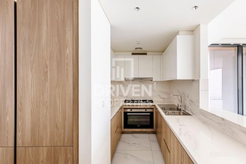 Apartment in Sobha Hartland, Mohammed Bin Rashid City, Dubai 4 bedrooms, 275.27 sq.m. № 140160 - photo 17