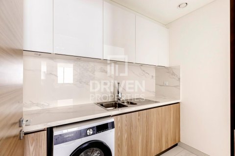 Apartment in Sobha Hartland, Mohammed Bin Rashid City, Dubai 4 bedrooms, 275.27 sq.m. № 140160 - photo 18
