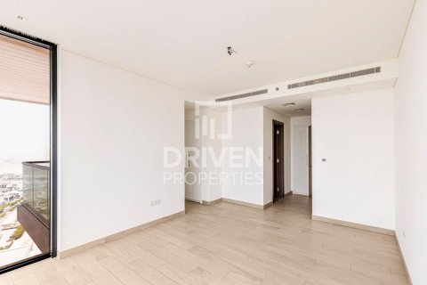 Apartment in Sobha Hartland, Mohammed Bin Rashid City, Dubai 4 bedrooms, 275.27 sq.m. № 140160 - photo 7