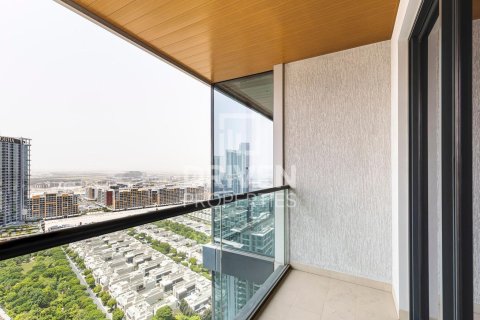 Apartment in Sobha Hartland, Mohammed Bin Rashid City, Dubai 4 bedrooms, 275.27 sq.m. № 140160 - photo 24