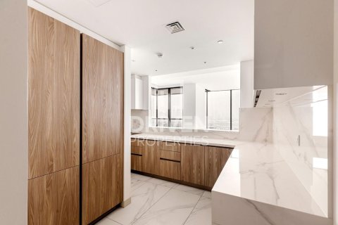 Apartment in Sobha Hartland, Mohammed Bin Rashid City, Dubai 4 bedrooms, 275.27 sq.m. № 140160 - photo 2