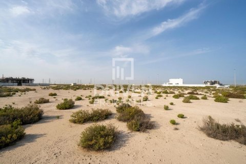 Land in Jebel Ali, Dubai 1013.67 sq.m. № 140157 - photo 3