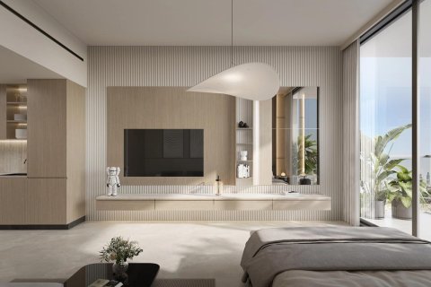 Apartment in Discovery Gardens, Dubai 1 bedroom, 83 sq.m. № 17300 - photo 6