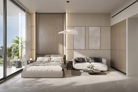 شقة في Discovery Gardens, دبي 2 غرف نوم, 148 م² رقم 17299 - صورة 4