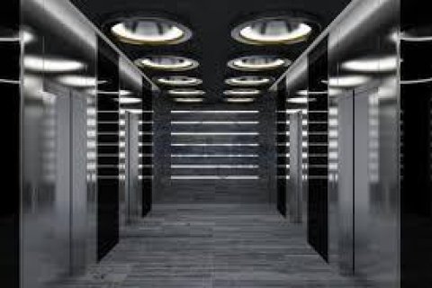 Office in Tamani Art Tower, Business Bay, Dubai 60.8 sq.m. № 7785 - photo 14