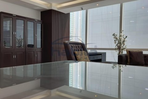 Office in Tamani Art Tower, Business Bay, Dubai 60.8 sq.m. № 7785 - photo 10