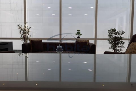 Office in Tamani Art Tower, Business Bay, Dubai 60.8 sq.m. № 7785 - photo 13