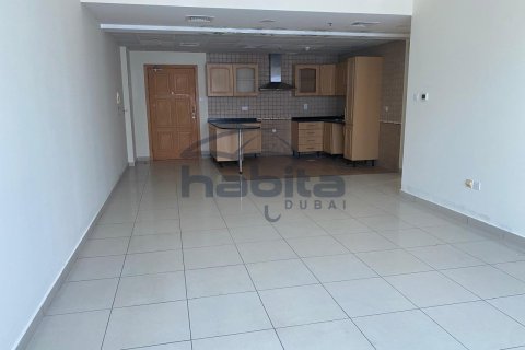 Apartment in Jumeirah Lake Towers, Dubai 3 bedrooms, 122.1 sq.m. № 7784 - photo 5