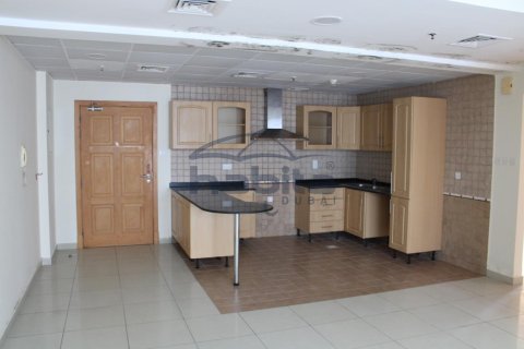 Appartement à Jumeirah Lake Towers, Dubai, 3 chambres, 122.1 m², № 7784