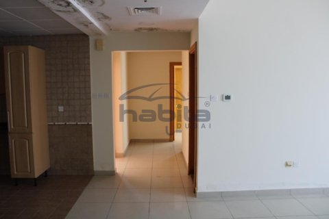 Apartment in Jumeirah Lake Towers, Dubai 3 bedrooms, 122.1 sq.m. № 7784 - photo 9