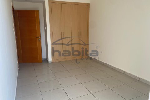 Apartment in Jumeirah Lake Towers, Dubai 3 bedrooms, 122.1 sq.m. № 7784 - photo 4