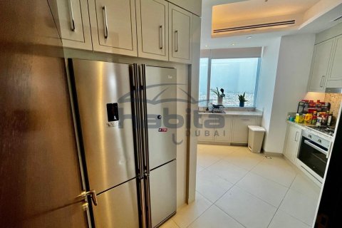 Apartment in The Address Sky View Towers, Downtown Dubai (Downtown Burj Dubai), Dubai 4 bedrooms, 235.8 sq.m. № 7786 - photo 10