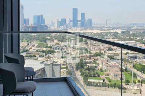 شقة في Vida Residences Dubai Mall, وسط مدينة دبي, دبي 2 غرف نوم, 100.15 م² رقم 140212