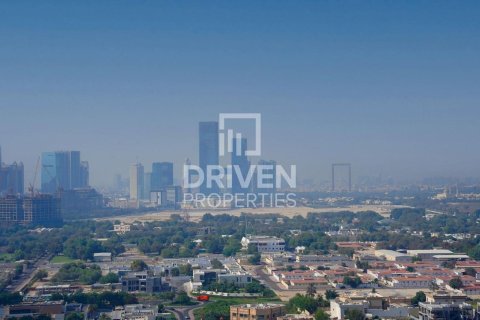 شقة في Vida Residences Dubai Mall, وسط مدينة دبي, دبي 2 غرف نوم, 100.15 م² رقم 140212 - صورة 19